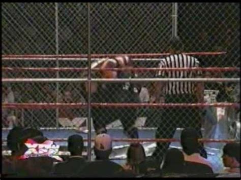 xpw ppv.